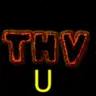 The Ulti Modpack Unbound
