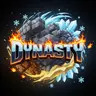Official Dynastie Community Modpack