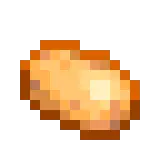 Better Potato