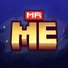 Modded Expansion