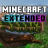 Minecraft Extended 2