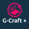 G-Craft +