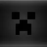 Minecraft 1.20.1.1