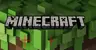 Extended Minecraft