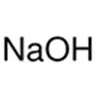 NaOH