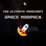 The Ultimate Space Exploration Project - TUSEP