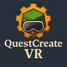 QuestCreate VR