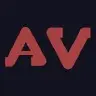 awesomely vulkanized
