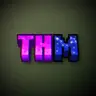 The Horror Modpack
