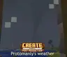 Create: Tornado Survival