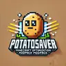 PotatoSaver