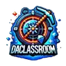 MC-DaClassroom