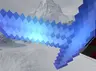 brodys smp essentials and stuff