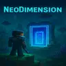 NeoDimension