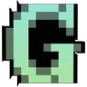 Gensou