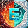Evangelium Modpack