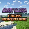 SLSS Frens Adventure