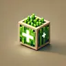 Vanilla+ Game
