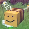 CreateLiteSurvival