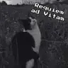 Requiem ad Vitam