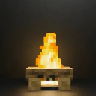 Campfire Configuration