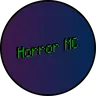 Horror MC
