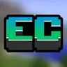 Evercraft