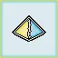 NEXUS: Heart