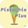 PistachioPlus