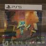 PlayStation 5 Edition