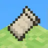 poq's personal modbox