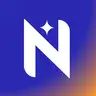 NOVA Exploration