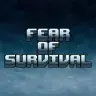 Fear Of Survival - Horror