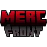MERC-Front