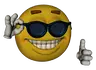 Gud Reborn