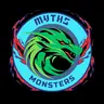 Myths and Monsters