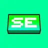 SMP Experience