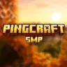 PingCraft SMP Modpack - Singleplayer