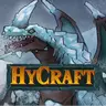 HyCraft