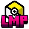 Le MonPack 4