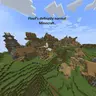 Floof's totally normal minecraft