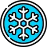 FrostBite