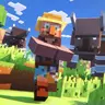 Full Trailer Visualisation