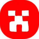 Serious YouTuber Pack