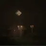 The Nightly Horror