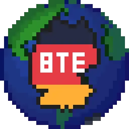 BTE Germany Modpack