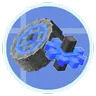Create: Overloaded