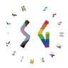 BiFrost