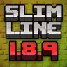 SlimLine