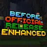 B.O.R.E Craft Reborn